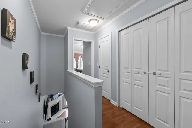 $300,000 | 123 Grey Elm Trail, Durham, NC 27713