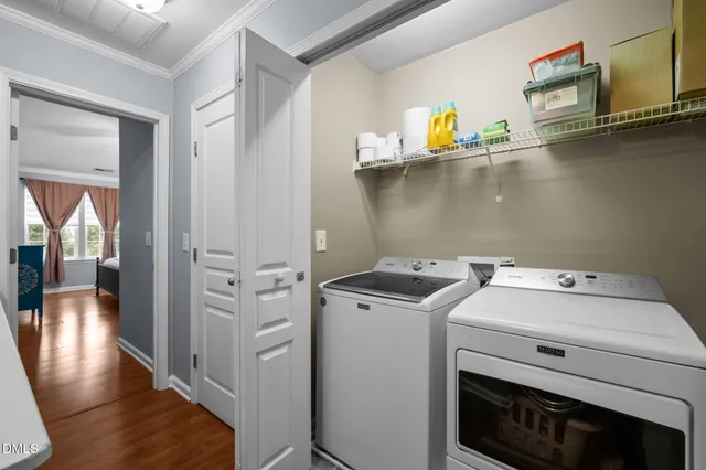 $300,000 | 123 Grey Elm Trail, Durham, NC 27713