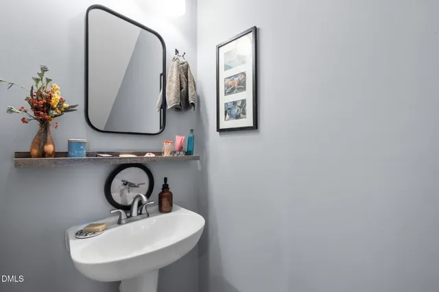 $300,000 | 123 Grey Elm Trail, Durham, NC 27713