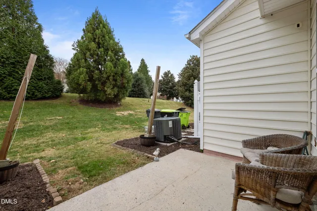 $300,000 | 123 Grey Elm Trail, Durham, NC 27713