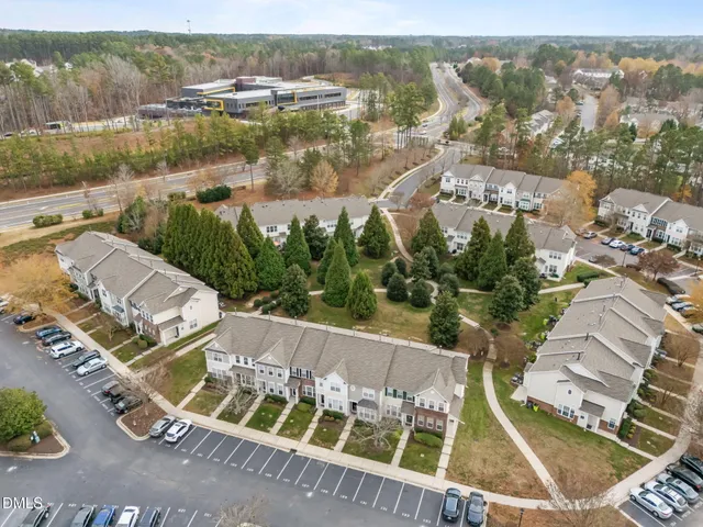 $300,000 | 123 Grey Elm Trail, Durham, NC 27713