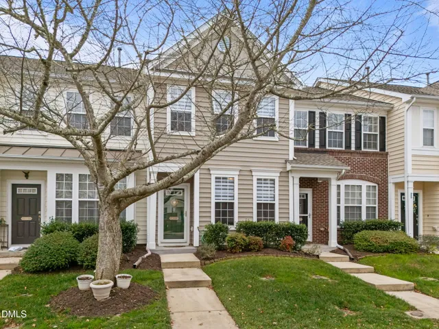 $300,000 | 123 Grey Elm Trail, Durham, NC 27713