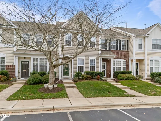 $300,000 | 123 Grey Elm Trail, Durham, NC 27713