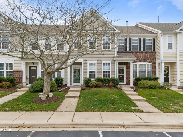 $300,000 | 123 Grey Elm Trail, Durham, NC 27713