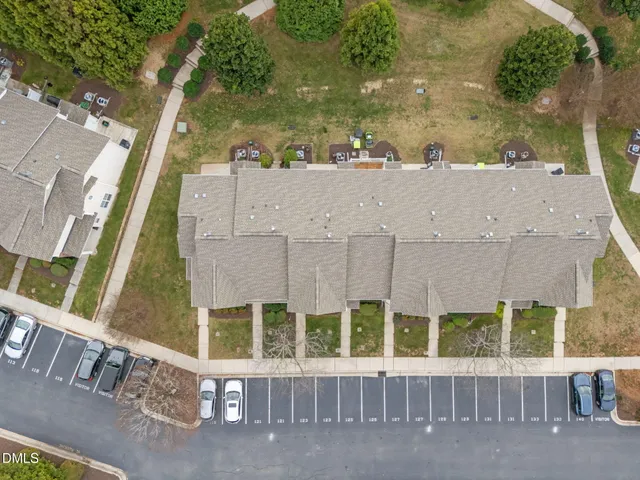 $300,000 | 123 Grey Elm Trail, Durham, NC 27713