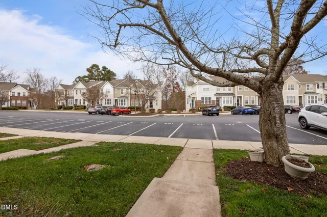 $300,000 | 123 Grey Elm Trail, Durham, NC 27713