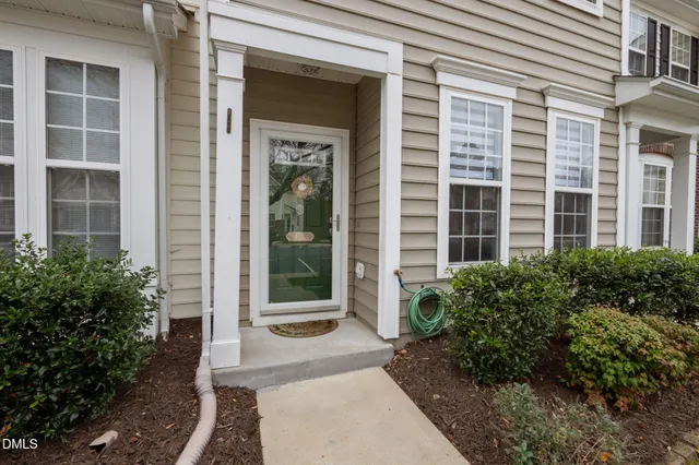 $300,000 | 123 Grey Elm Trail, Durham, NC 27713