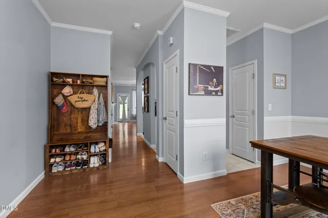 $300,000 | 123 Grey Elm Trail, Durham, NC 27713