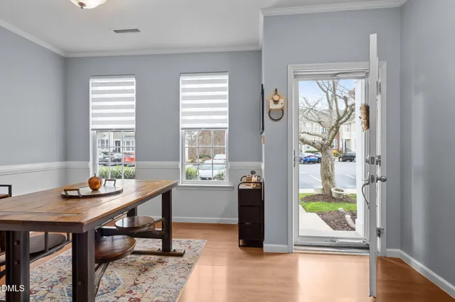 $300,000 | 123 Grey Elm Trail, Durham, NC 27713