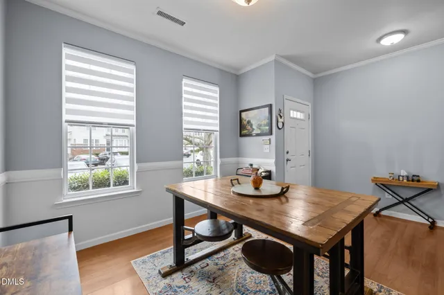 $300,000 | 123 Grey Elm Trail, Durham, NC 27713