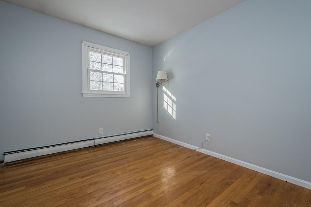 16 Nonquit Street Worcester, MA 01604 - Photo 11 of 20 Gallery Image 11
