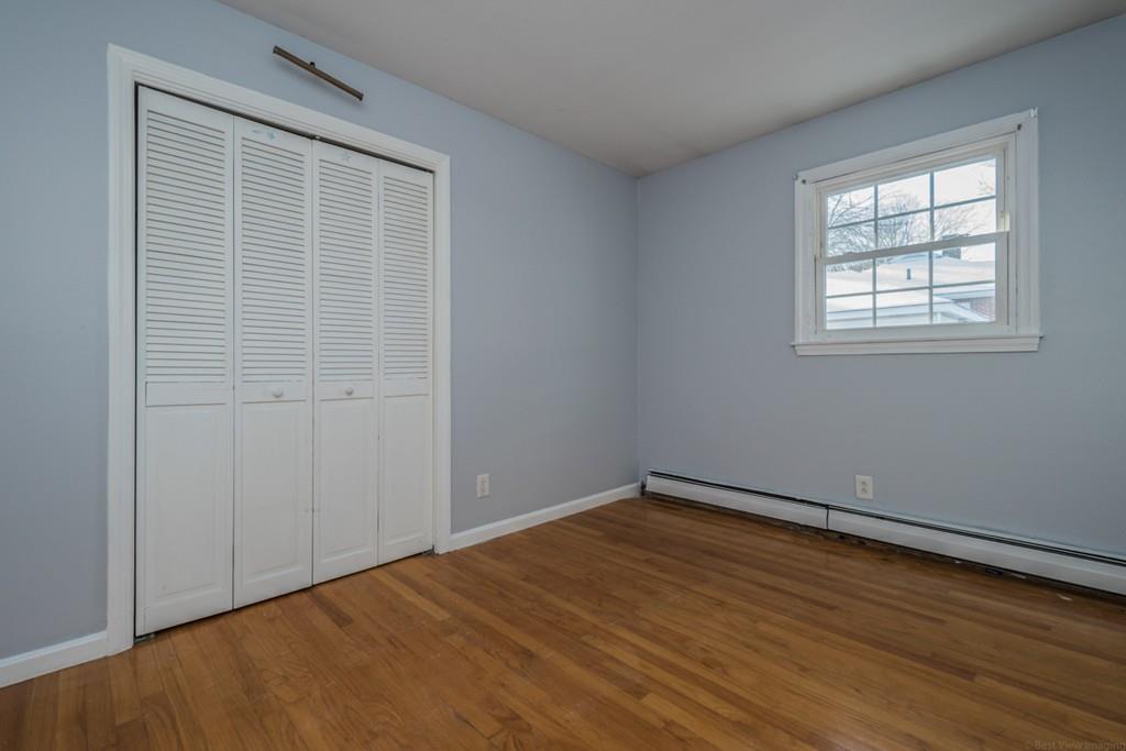 16 Nonquit Street Worcester, MA 01604 - Photo 12 of 20 Gallery Image 12