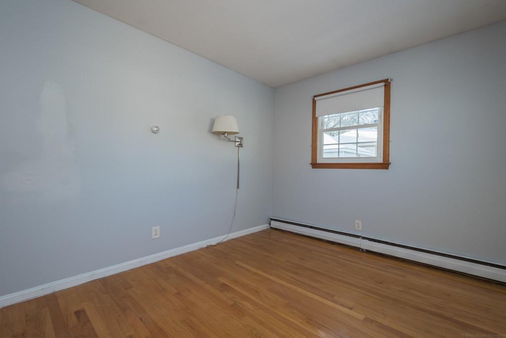 16 Nonquit Street Worcester, MA 01604 - Photo 14 of 20 Gallery Image 14