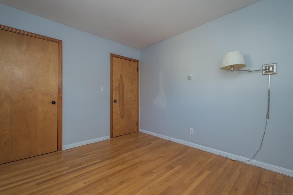 16 Nonquit Street Worcester, MA 01604 - Photo 15 of 20 Gallery Image 15