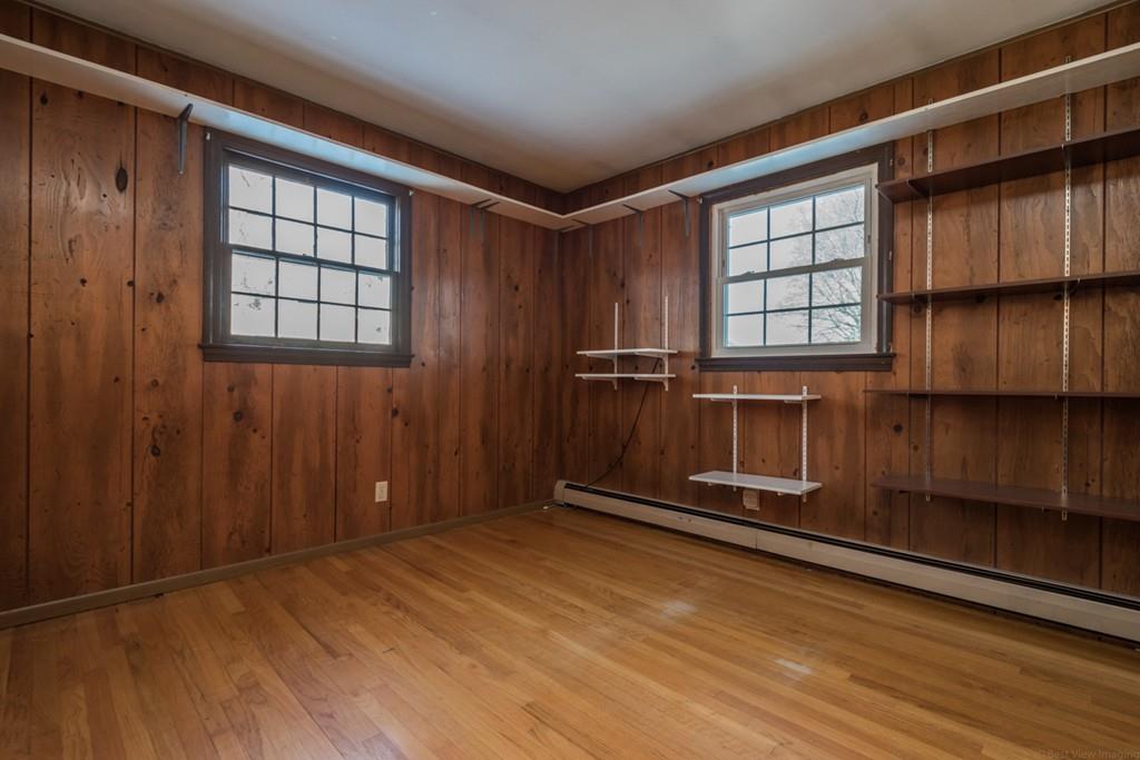 16 Nonquit Street Worcester, MA 01604 - Photo 16 of 20 Gallery Image 16