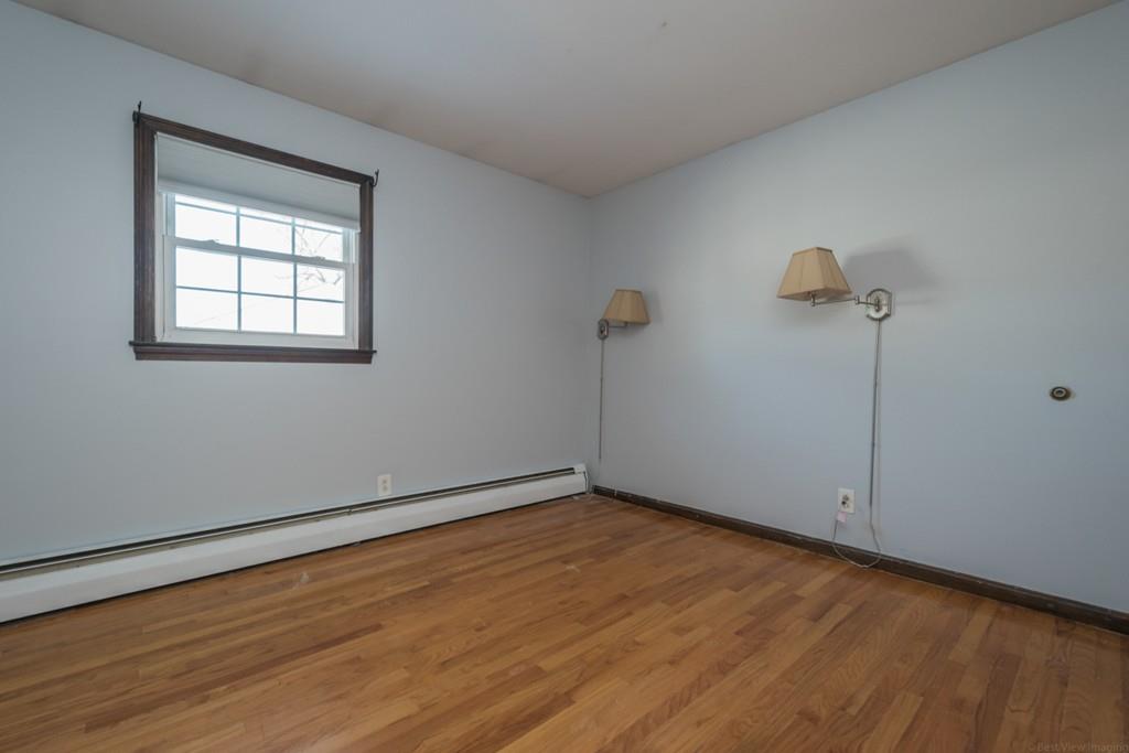 16 Nonquit Street Worcester, MA 01604 - Photo 10 of 20 Gallery Image 10