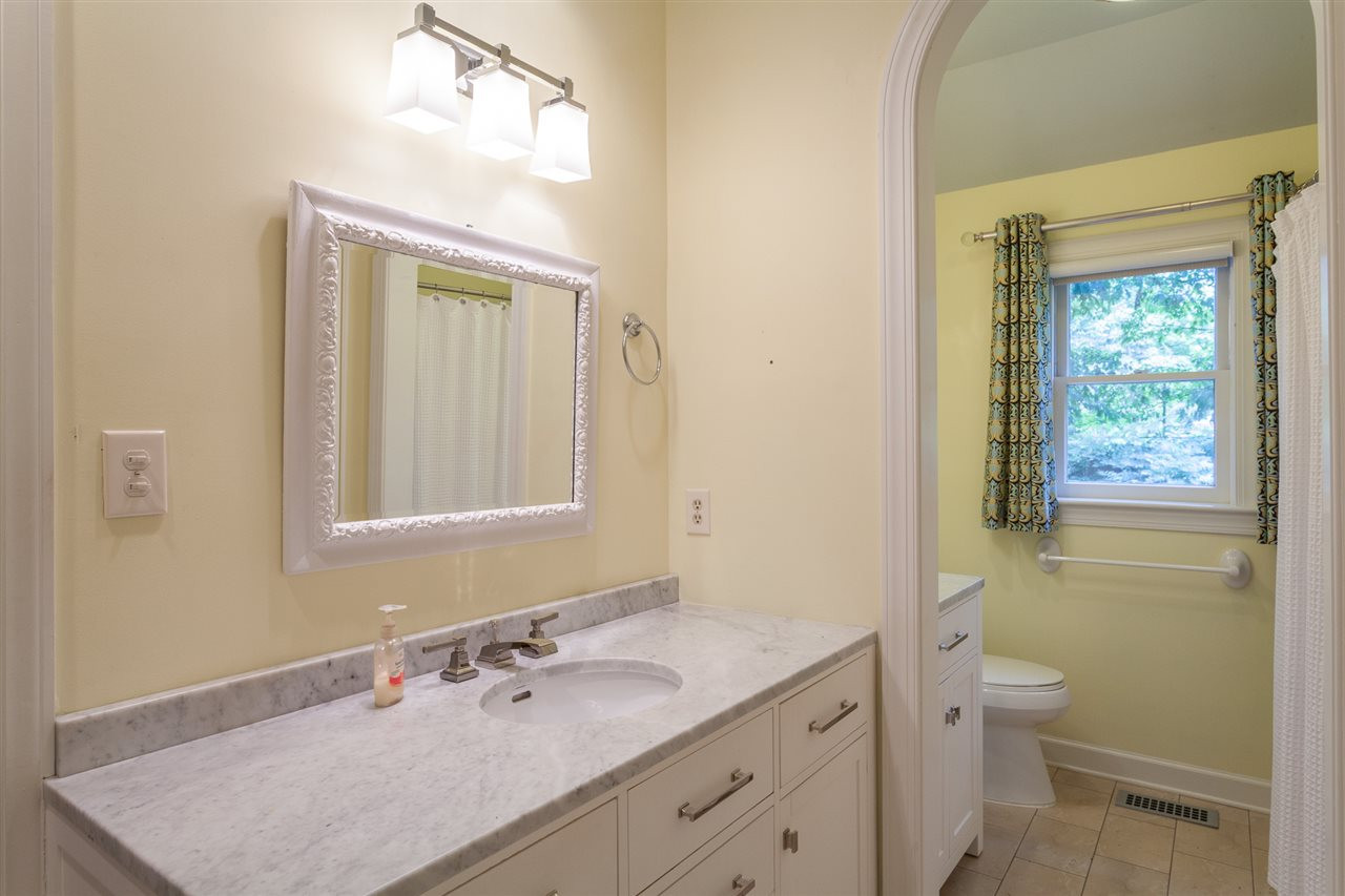 1711 Falls Church Road Raleigh, NC 27609 - Photo 27 of 29 Photo 27