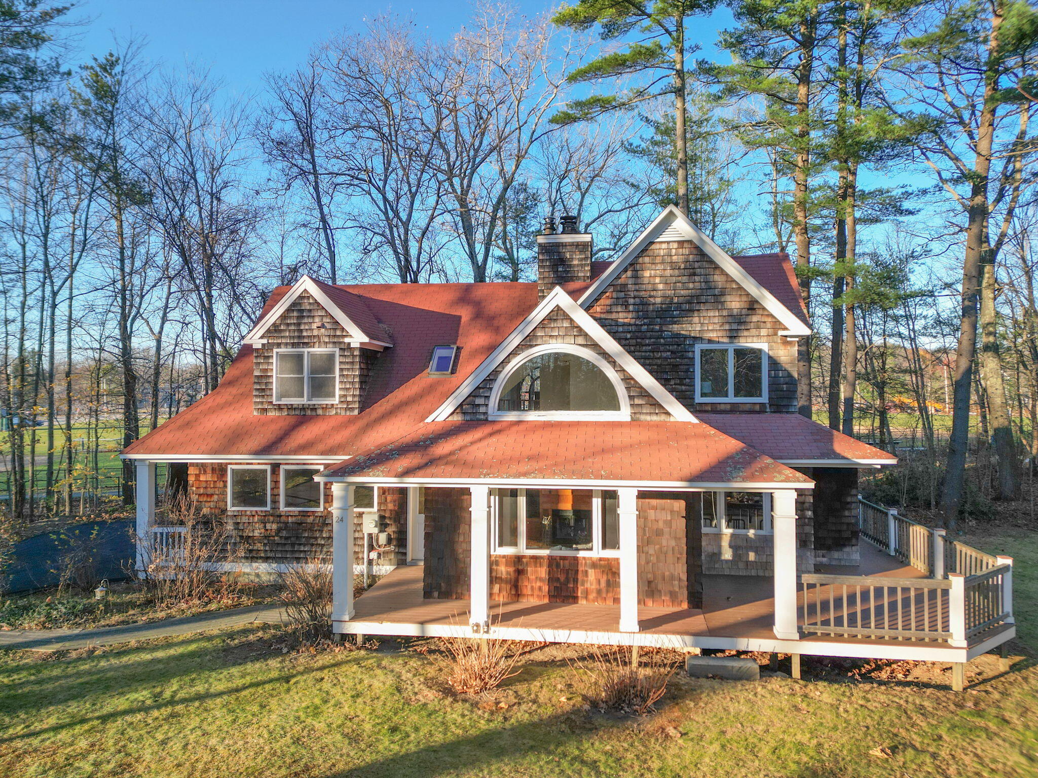 24 Shingle Way Portland, ME 04103 - Photo 66 of 66 104-web-or-mls-24 Shingle Way-105