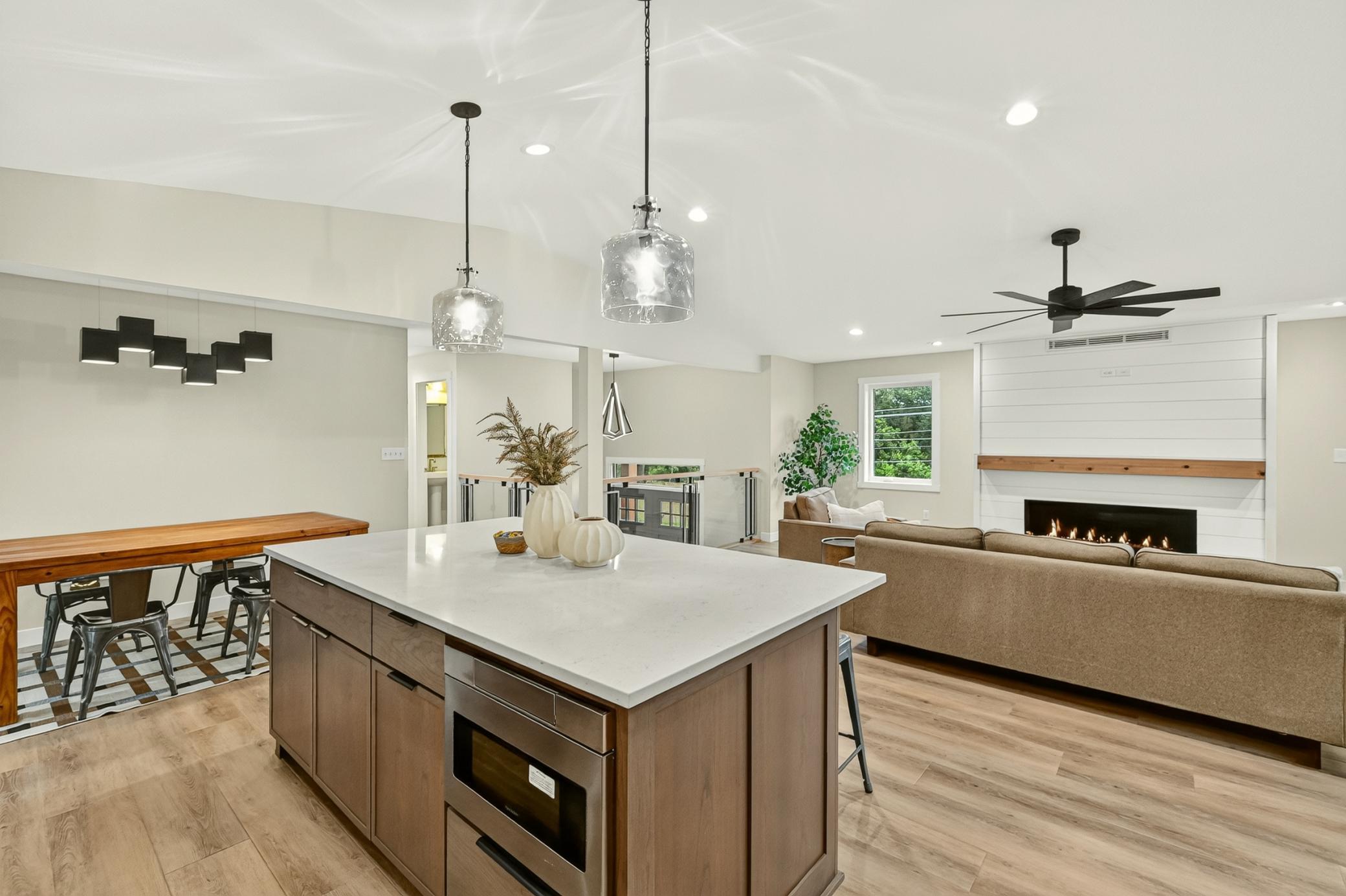 1810 Mayowood Road Southwest Rochester, MN 55902 - Photo 23 of 71 Gallery Image 23