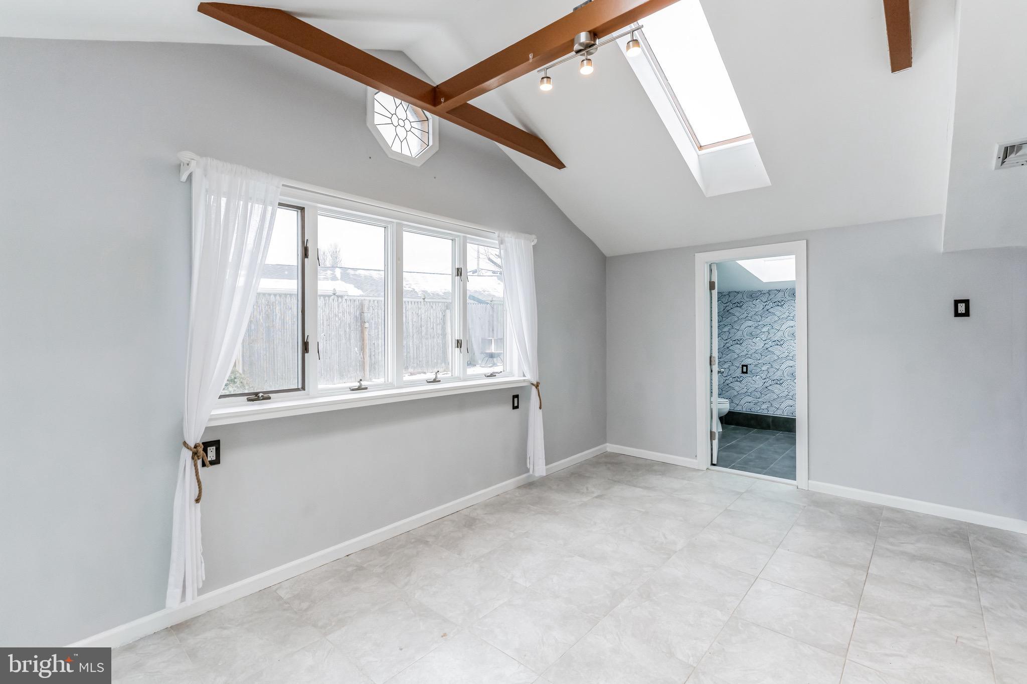 809 Trenton Road Fairless Hills, PA 19030 - Photo 13 of 30 Gallery Image 13