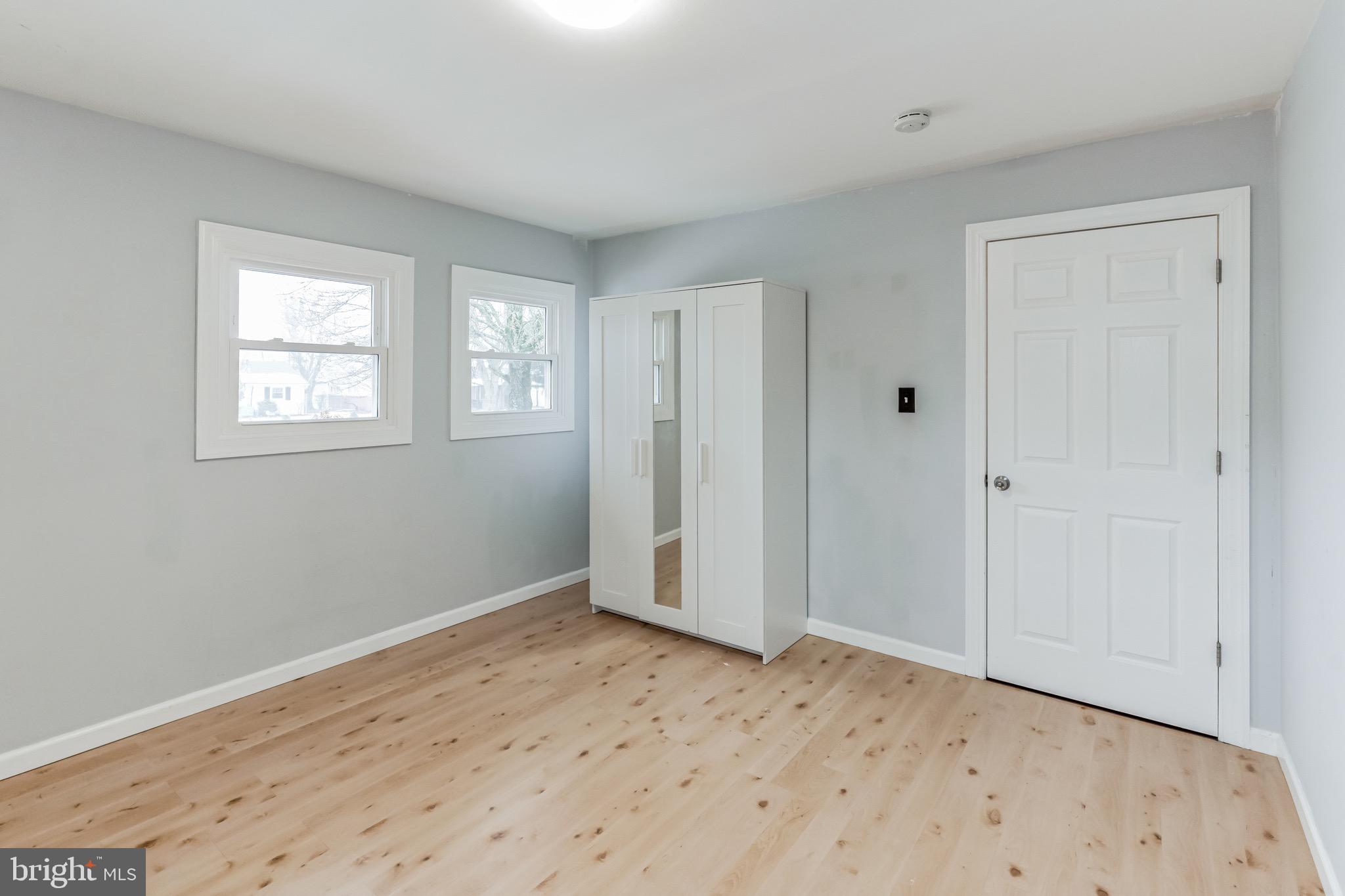809 Trenton Road Fairless Hills, PA 19030 - Photo 21 of 30 Gallery Image 21