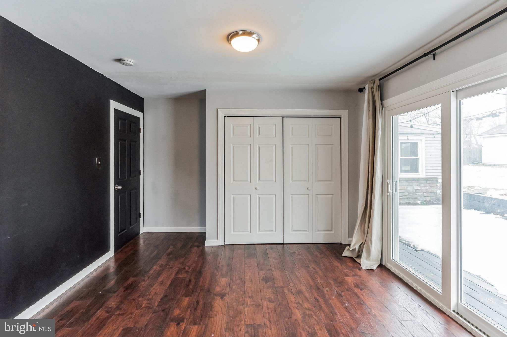 809 Trenton Road Fairless Hills, PA 19030 - Photo 23 of 30 Gallery Image 23