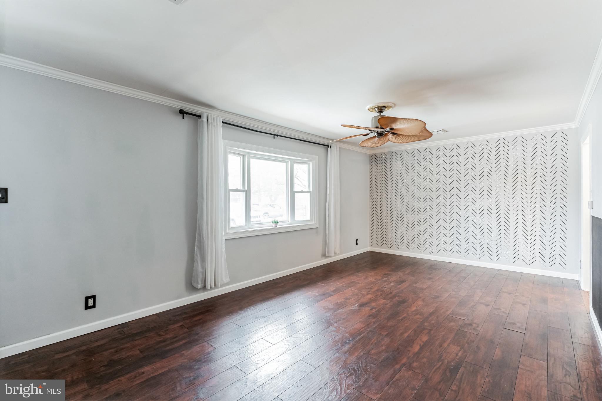 809 Trenton Road Fairless Hills, PA 19030 - Photo 3 of 30 Gallery Image 3