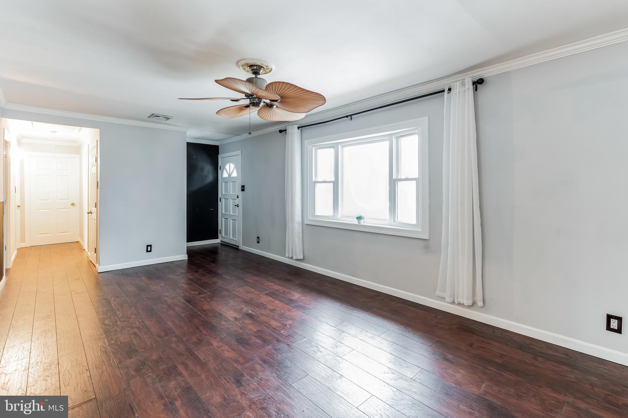 809 Trenton Road Fairless Hills, PA 19030 - Photo 6 of 30 Gallery Image 6