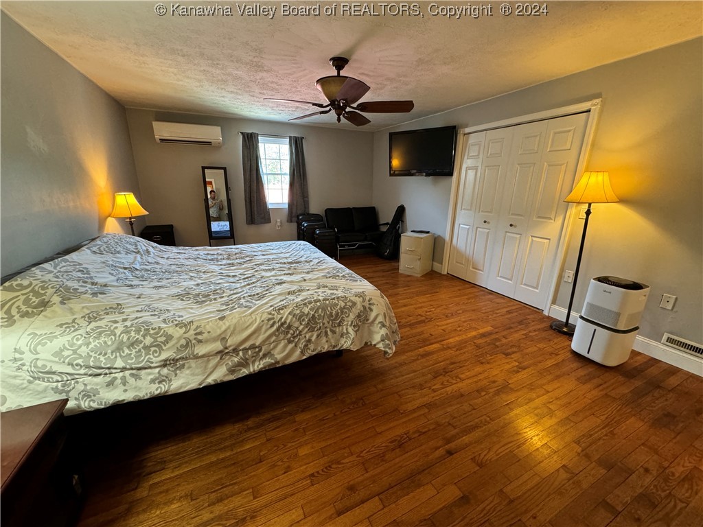 3116 Maple Street Belle, WV 25015 - Photo 13 of 28 Gallery Image 13