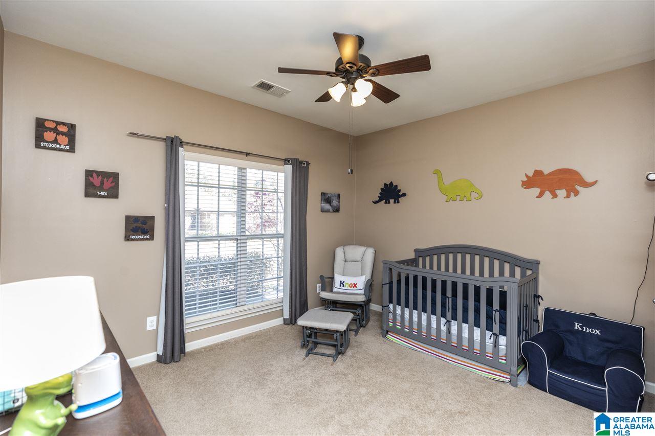 1321 Narrows Point Bend Birmingham, AL 35242 - Photo 11 of 37