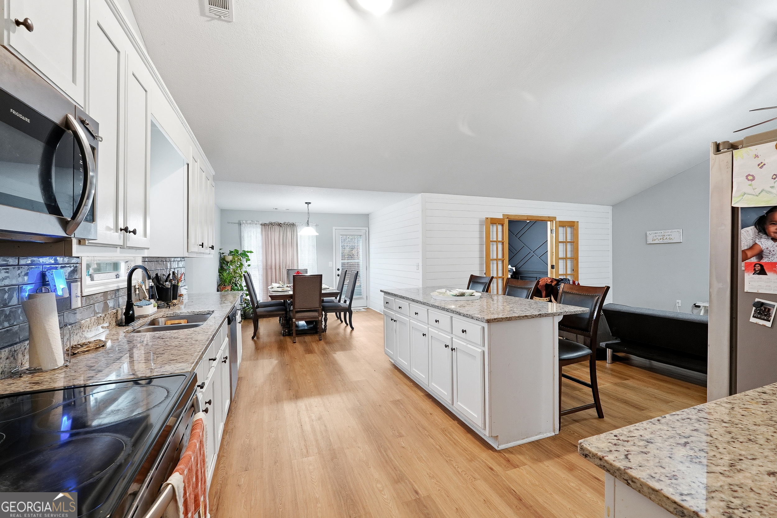 1618 Mc Cannon-Morris Road Hull, GA 30646 - Photo 29 of 46