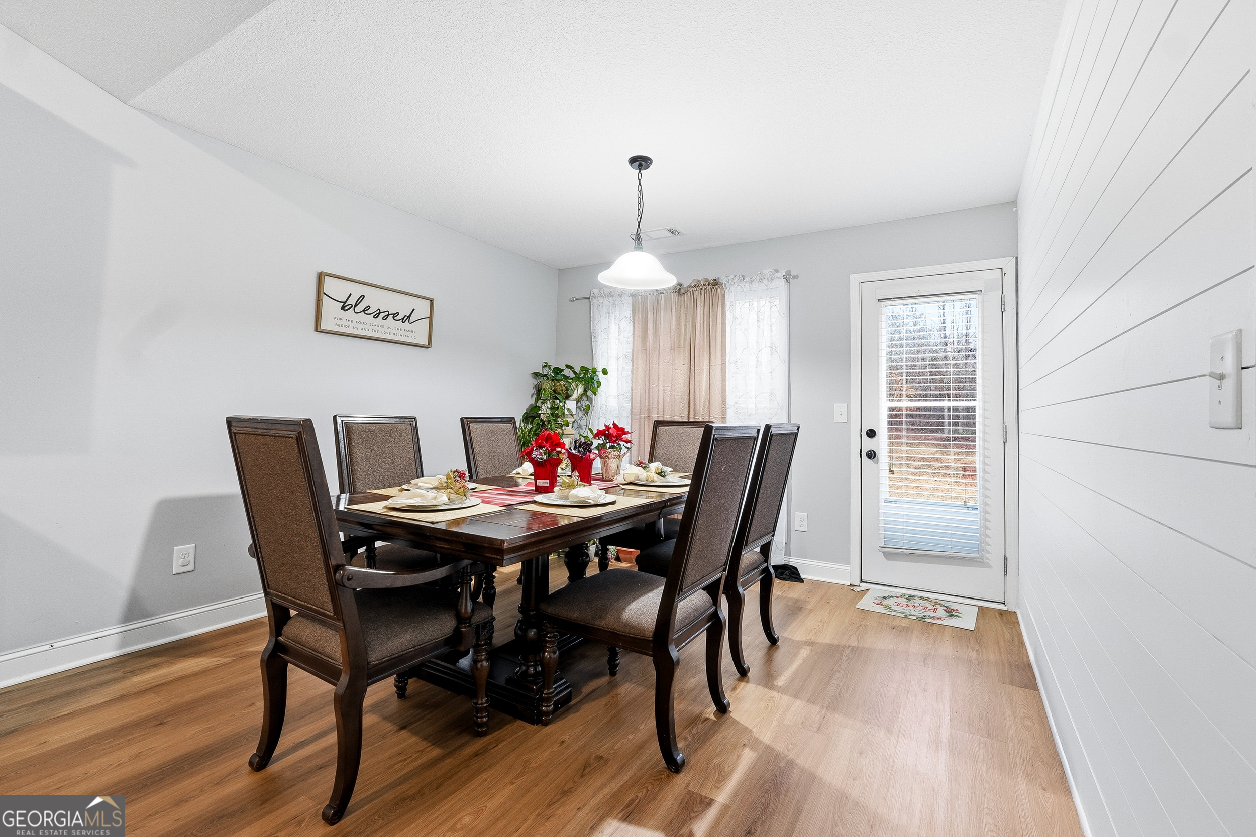 1618 Mc Cannon-Morris Road Hull, GA 30646 - Photo 31 of 46