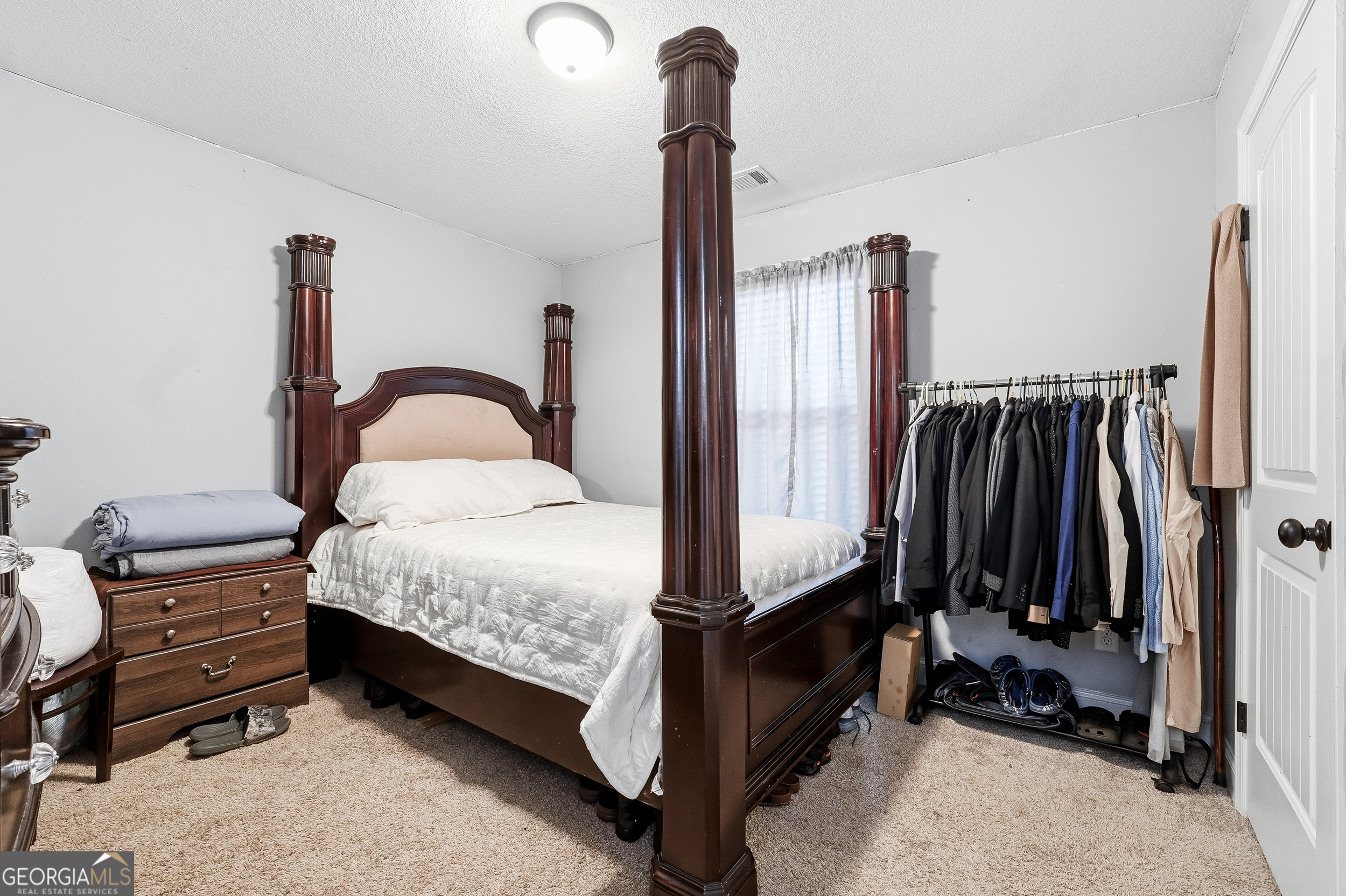 1618 Mc Cannon-Morris Road Hull, GA 30646 - Photo 36 of 46