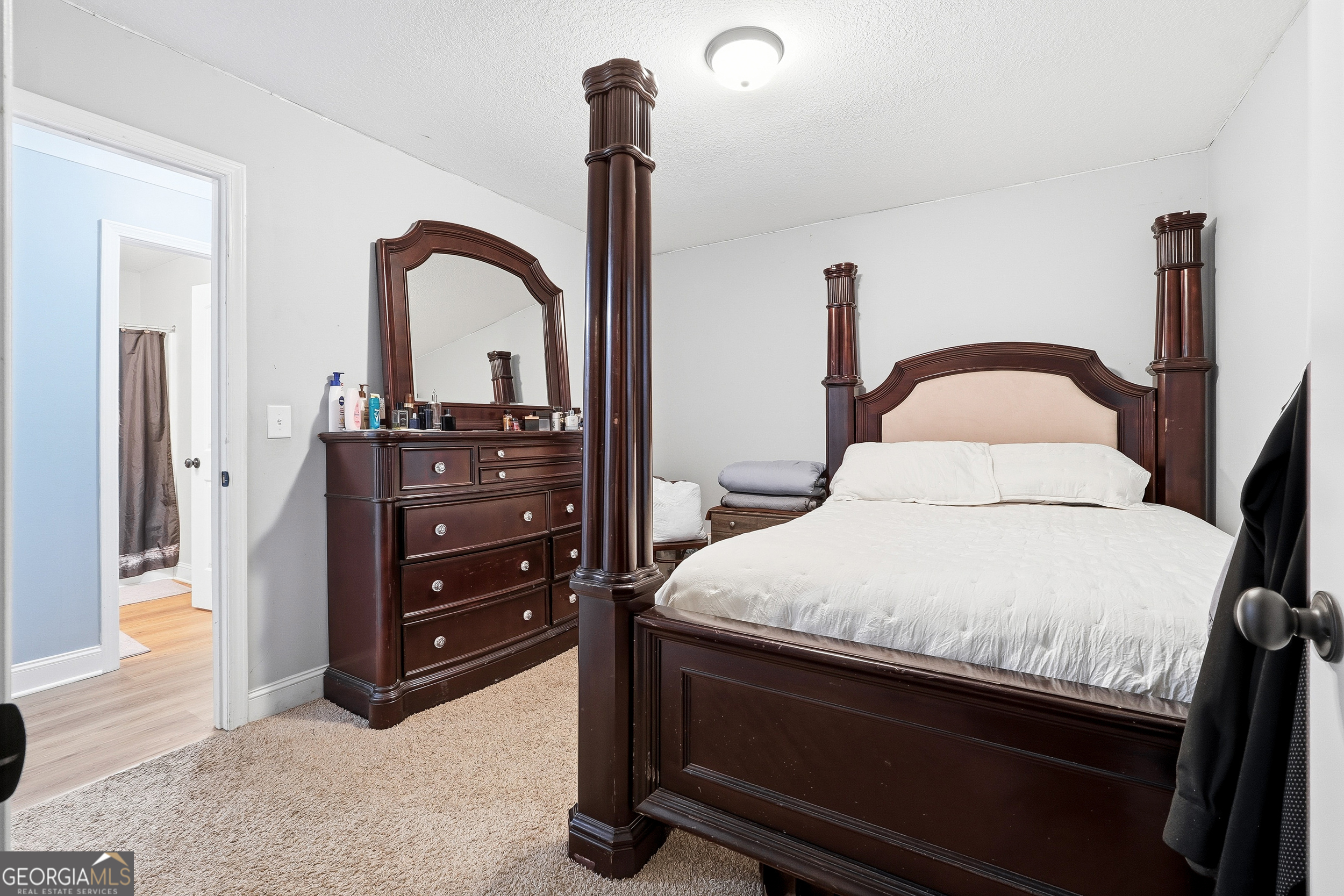 1618 Mc Cannon-Morris Road Hull, GA 30646 - Photo 37 of 46