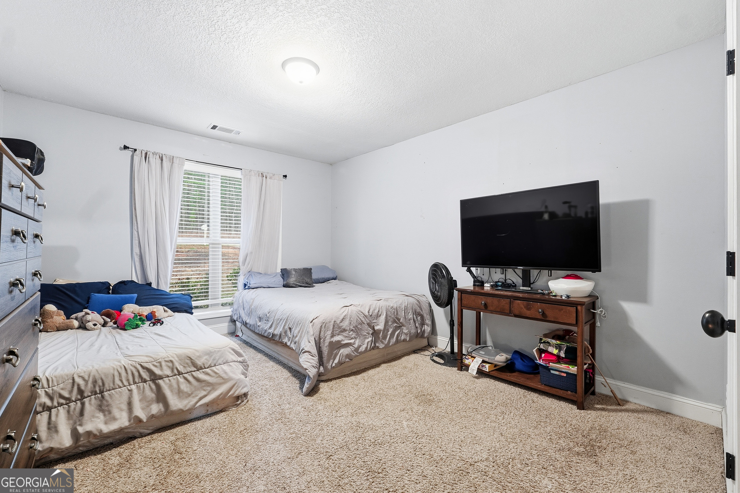 1618 Mc Cannon-Morris Road Hull, GA 30646 - Photo 39 of 46