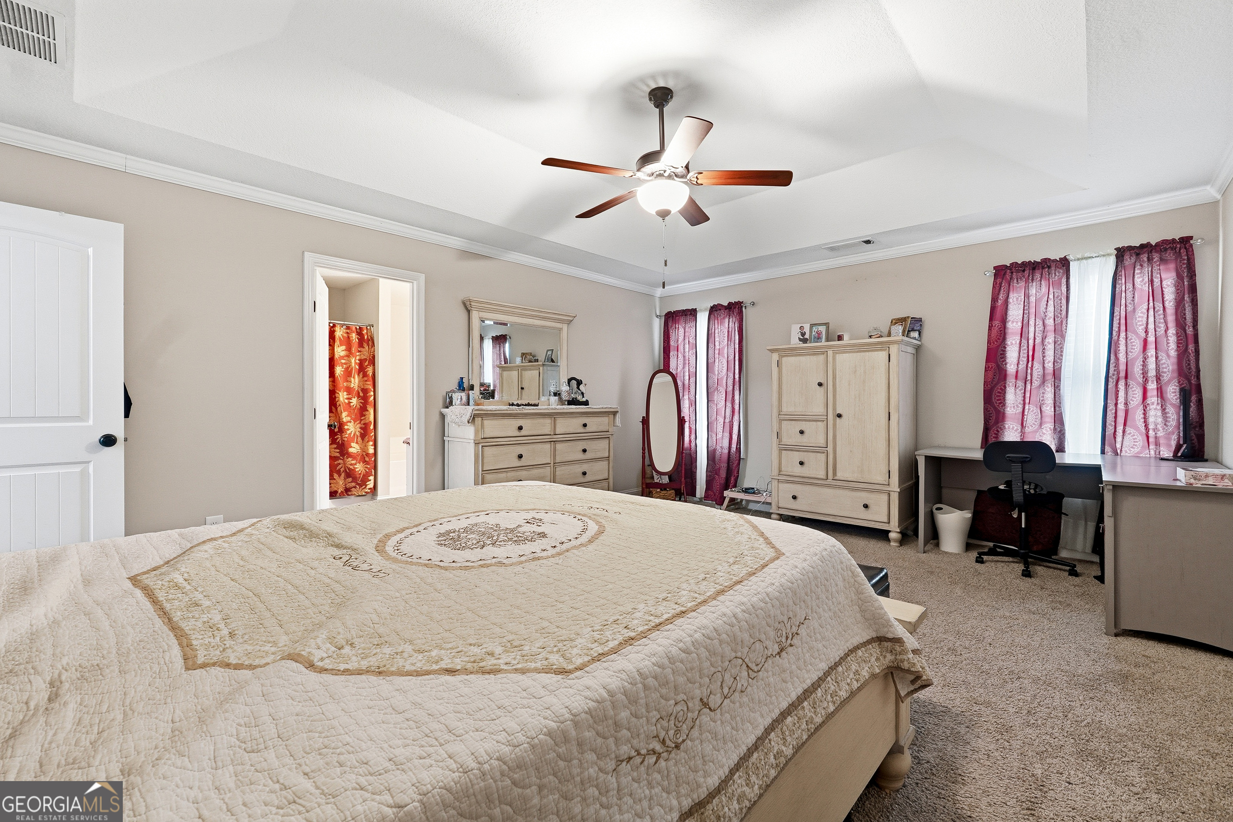 1618 Mc Cannon-Morris Road Hull, GA 30646 - Photo 43 of 46