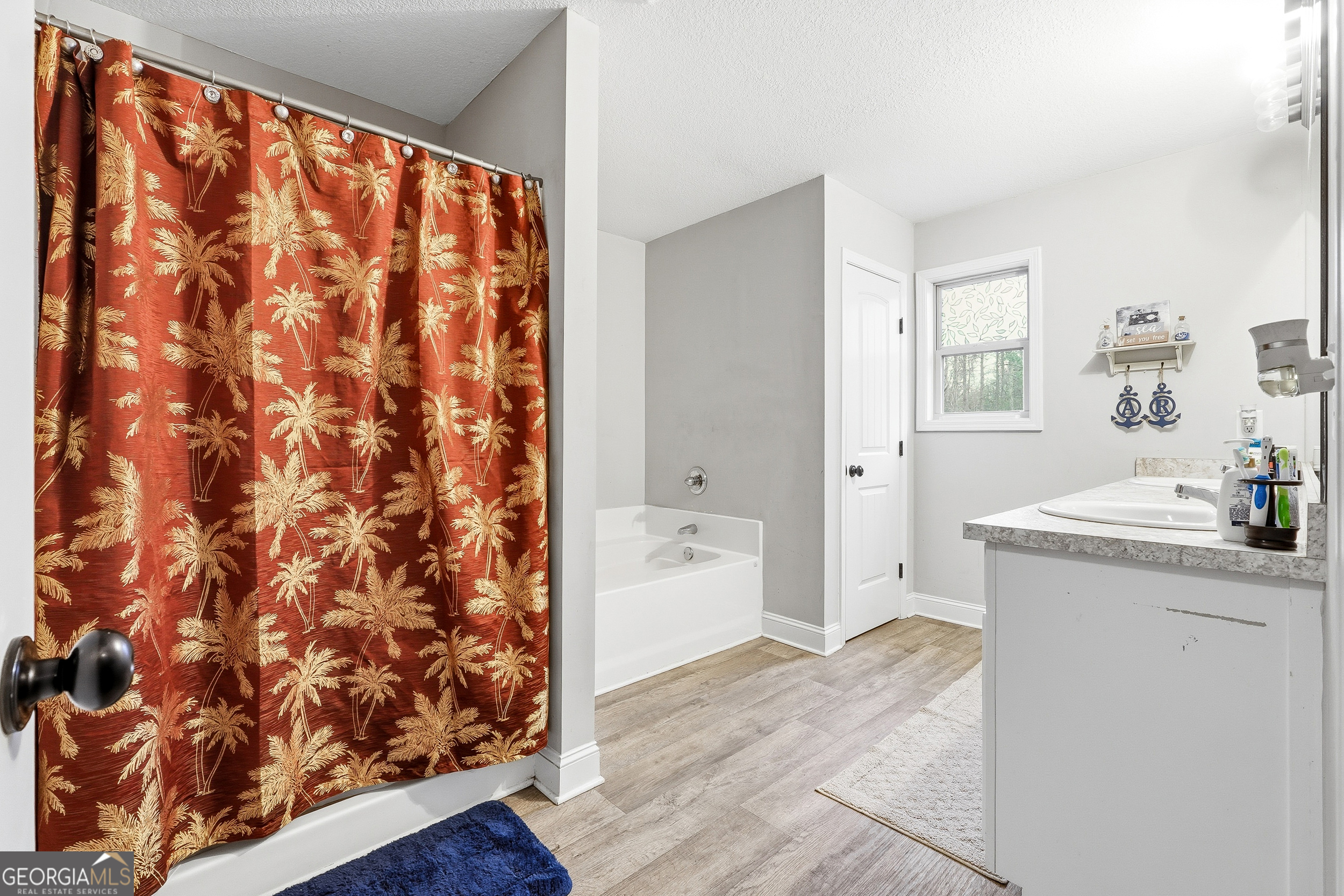 1618 Mc Cannon-Morris Road Hull, GA 30646 - Photo 45 of 46