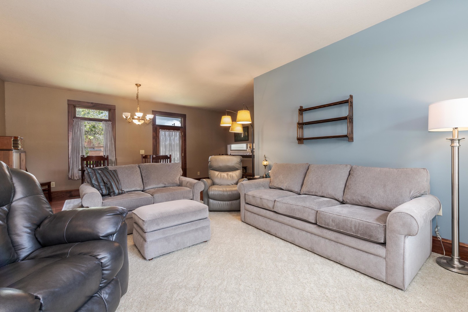 415 North 4th Street Chatsworth, IL 60921 - Photo 49 of 63