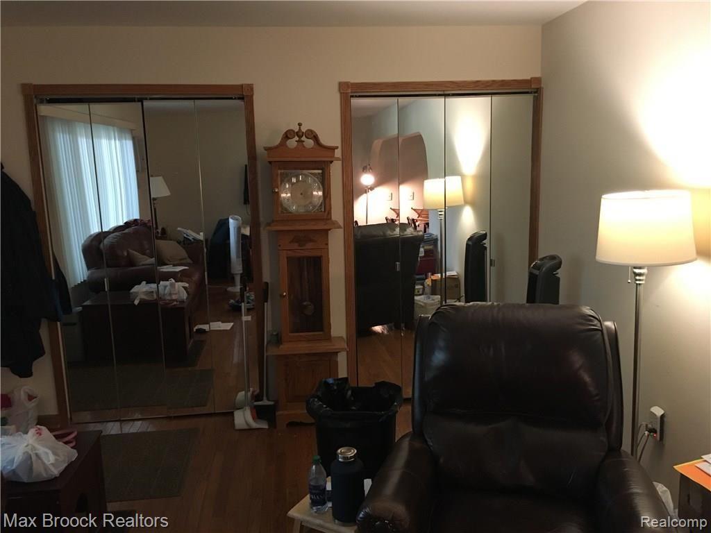 2655 East Maple Road Birmingham, MI 48009 - Photo 22 of 22