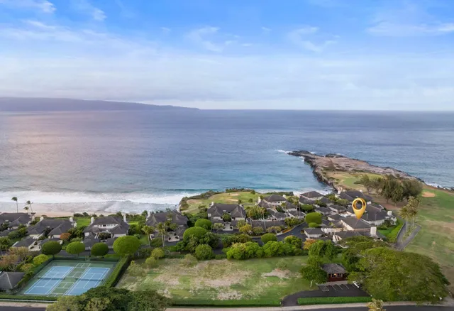 $3,850,000 | 62 Ironwood Lane, Unit 62, Lahaina, HI 96761