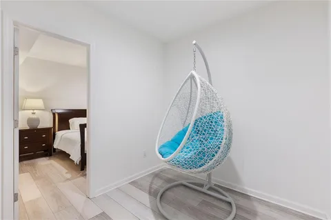 $870,000 | 4290 Canterbury Walk Drive, Duluth, GA 30097