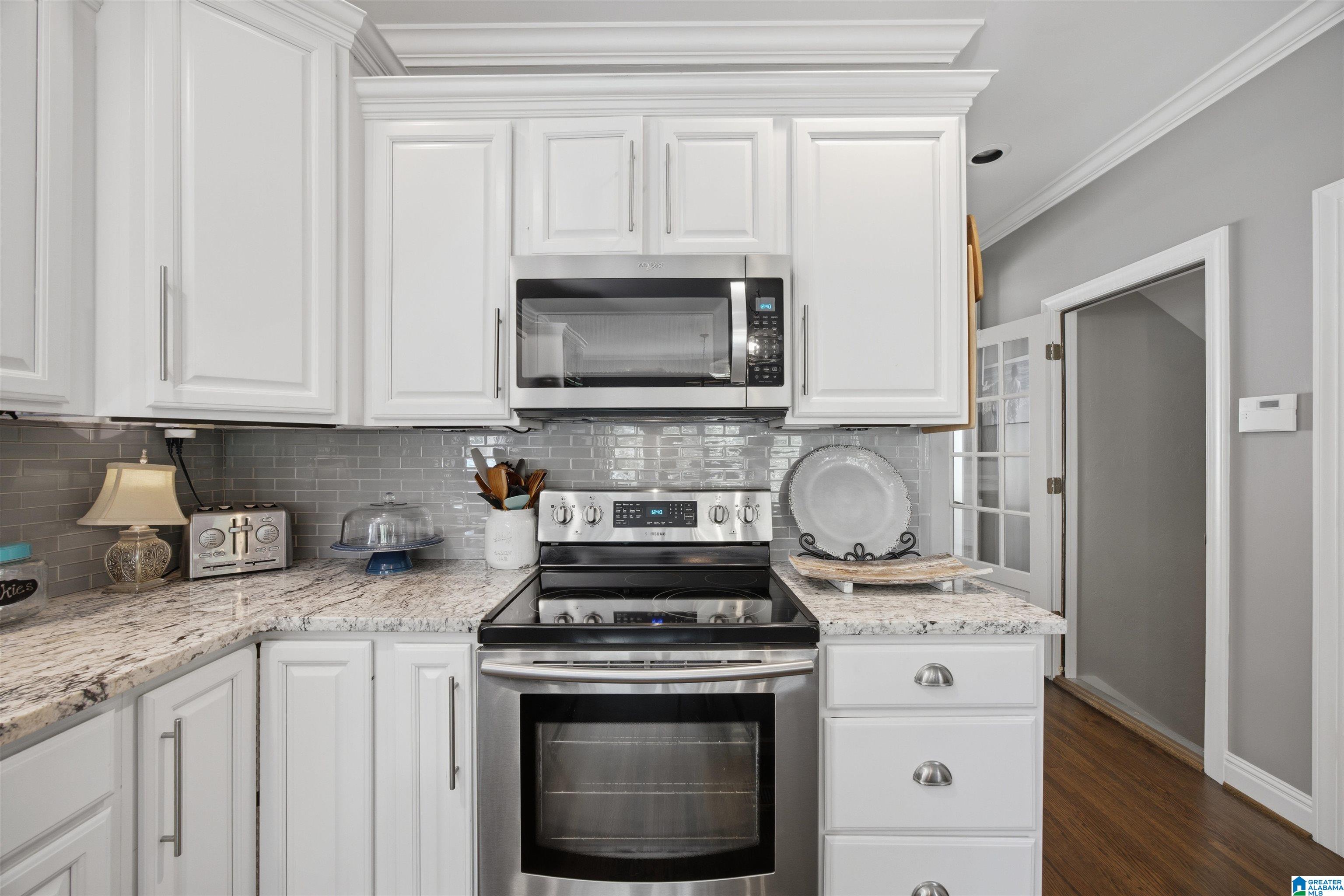 5365 Meadow Brook Road Birmingham, AL 35242 - Photo 11 of 81 Gallery Image 11