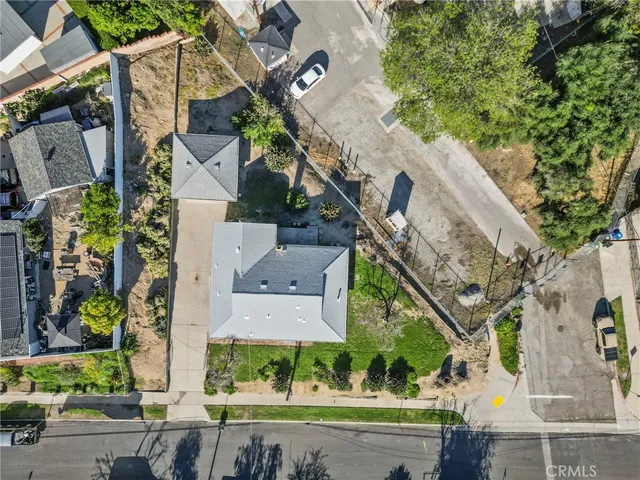 $3,400 | 14835 Bleeker Street, Sylmar, CA 91342