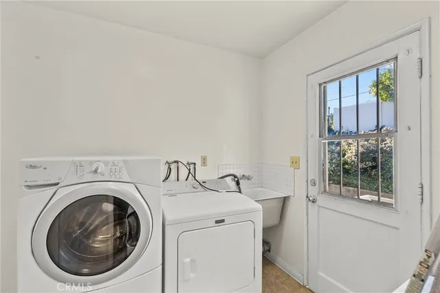 $3,400 | 14835 Bleeker Street, Sylmar, CA 91342