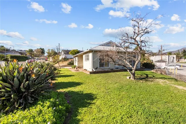 $3,400 | 14835 Bleeker Street, Sylmar, CA 91342