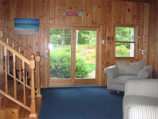 156 Gould Road Charlton, MA 01507 - Photo 11 of 22 Gallery Image 11