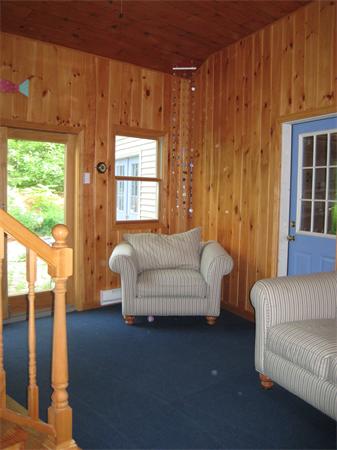 156 Gould Road Charlton, MA 01507 - Photo 12 of 22 Gallery Image 12