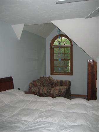 156 Gould Road Charlton, MA 01507 - Photo 13 of 22 Gallery Image 13