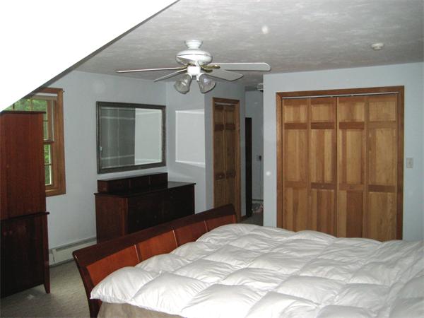 156 Gould Road Charlton, MA 01507 - Photo 14 of 22 Gallery Image 14