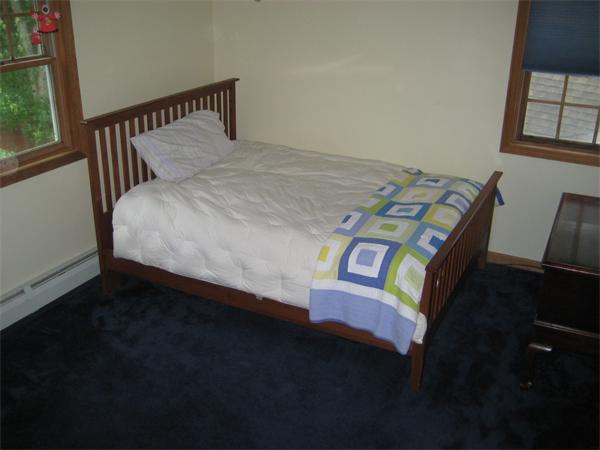 156 Gould Road Charlton, MA 01507 - Photo 15 of 22 Gallery Image 15